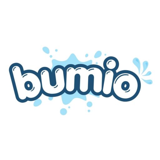 Bumio